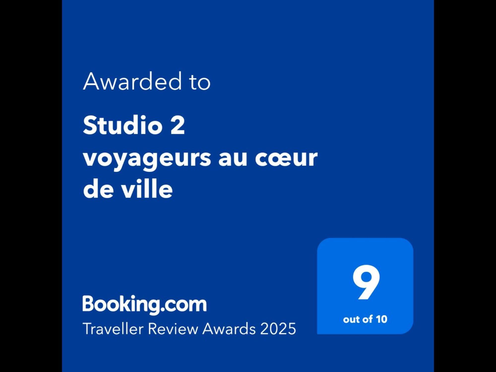 Studio 2 Voyageurs Au Coeur De Ville Sallanches Exteriér fotografie